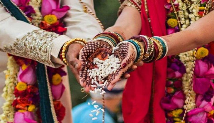 Doctor gets Rs 62k compensation as matrimonial firm fails to find suitable groom