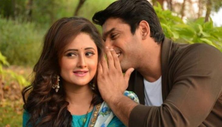 Bigg Boss 13: Sidharth Shukla-Rashami Desai were madly in love; here’s the untold chapter 