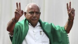 Karnataka government employees to get 4.75 per cent DA hike before Diwali