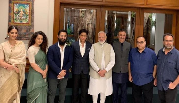 modi