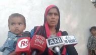Married for 11 years, woman given triple talaq over 'birth of girl-child' in UP