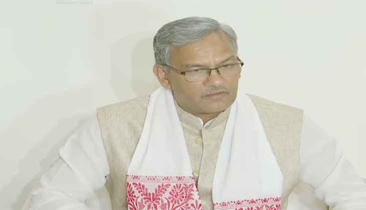 Uttarakhand government hikes allowances of police personnel