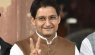 Haryana Assembly Polls: Congress leader Deepender Singh Hooda expects 'miraculous last-over win'