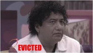 Bigg Boss 13 Spoiler Alert: Abu Malik to get evicted from Salman Khan’s show
