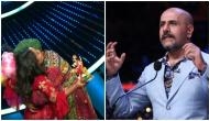 Indian Idol 11: Vishal Dadlani wanted to take action against contestant who forcibly kissed Neha Kakkar