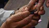 Goa polls: 332 candidates in fray for 2022 Assembly elections