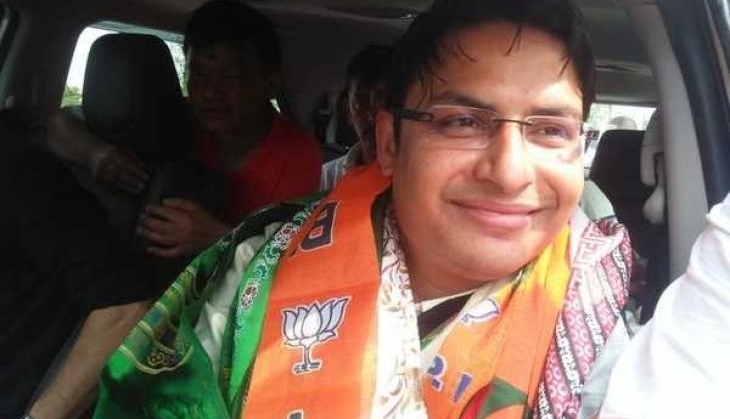 raju bishta