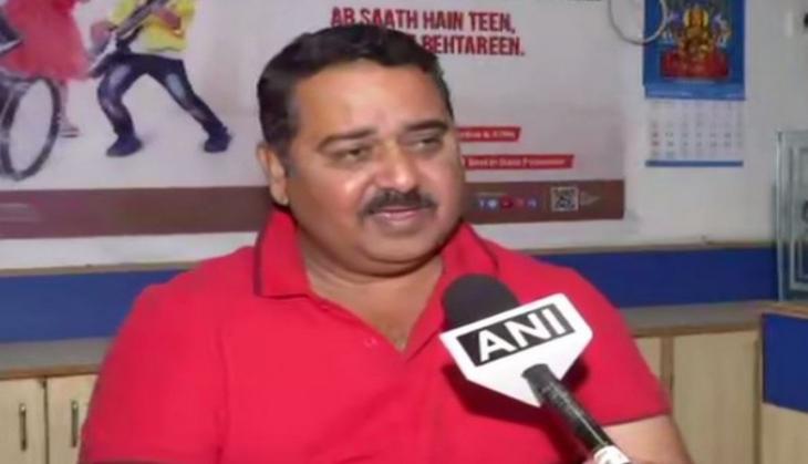 Indian bowling attack number one in the world, says Virat Kohli's childhood coach Rajkumar
