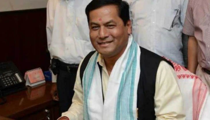 Assam: No govt jobs for those with more than two children