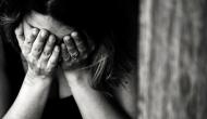 Man forces wife to undergo 8 abortions, take 1,500 steroid injections; reason will shock you