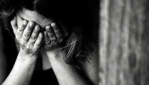 Delhi remains most unsafe for women irrespective of drop in crime rate