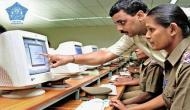 Jammu-Kashmir: 2 new police stations to deal with cyber crimes 