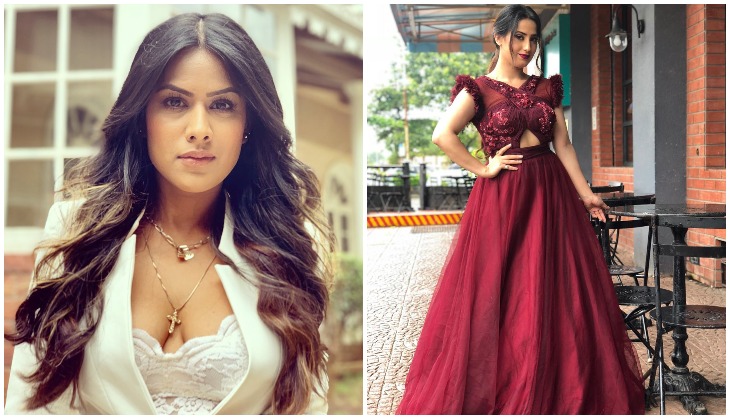Naagin 4: Confirmed! Nia Sharma, Aalisha Panwar to feature in Ekta Kapoor’s supernatural series