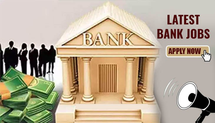 SBI Clerk Recruitment 2021: 5000 Junior Associates vacancies released; check important details
