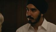 Hotel Mumbai trailer out: Dev Patel and Anupam Kher starrer is based on true incidents