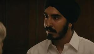 Hotel Mumbai trailer out: Dev Patel and Anupam Kher starrer is based on true incidents
