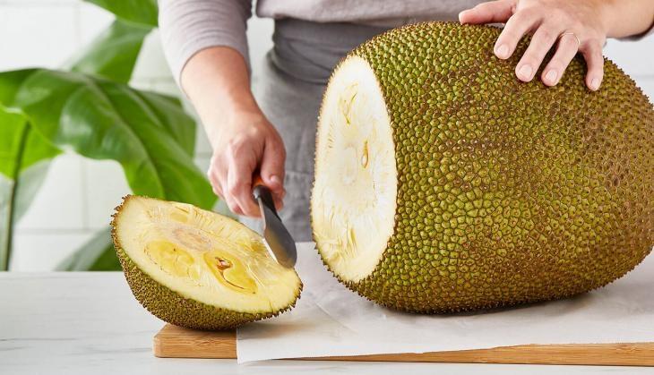 Jackfruit