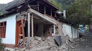 18 Jaish-e-Mohammed terrorists killed in PoK attack by Indian army: Officials