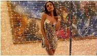 7 times when Malaika Arora looked smoking hot in sassy avatar; check out jaw-dropping pics