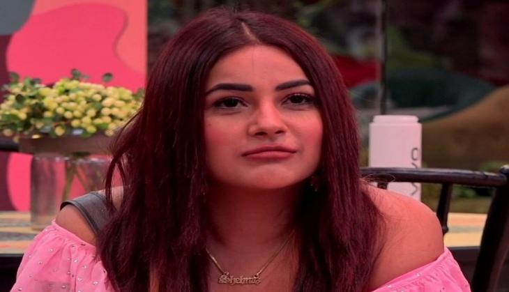 Bigg Boss 13: Shehnaaz Gill the most favourite contestant among celebs; Who’s yours?