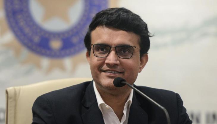 BCCI President Sourav Ganguly announced Asia Cup 2020 cancelled