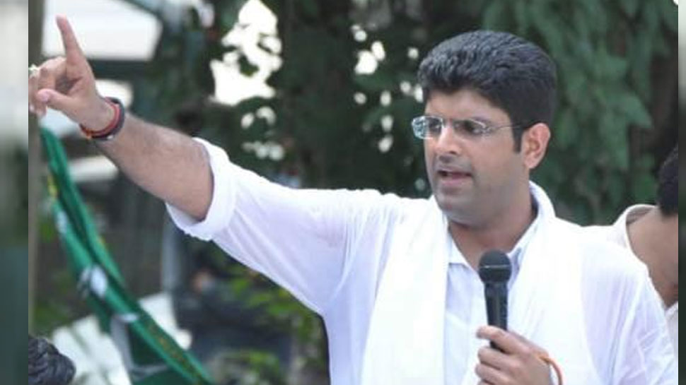 Haryana prepares database for job preference on unemployed youth
