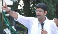 Real gamechanger: Dushyant Chautala to become kingmaker in Haryana, JJP formed only last year