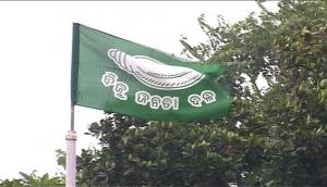 Odisha: BJD leads over BJP by over 23,000 votes in Bijepur by-poll