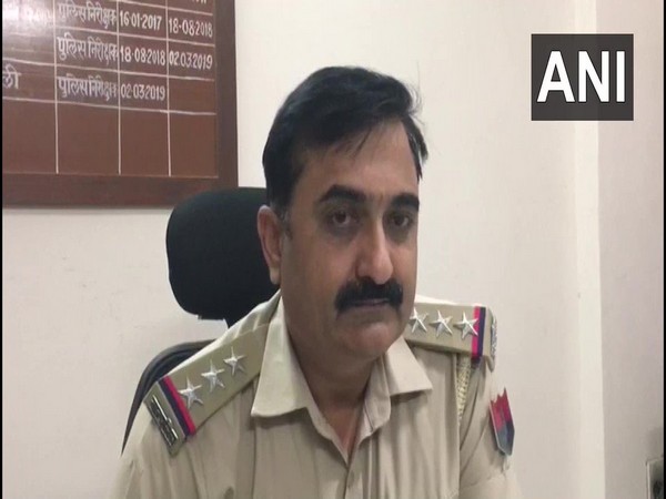 Rajasthan: 7 held for parading BSP leaders on donkeys