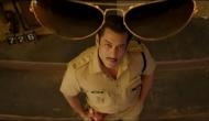 Dabangg 3 Trailer: 5 reasons why Salman Khan starrer will be better than the prequels