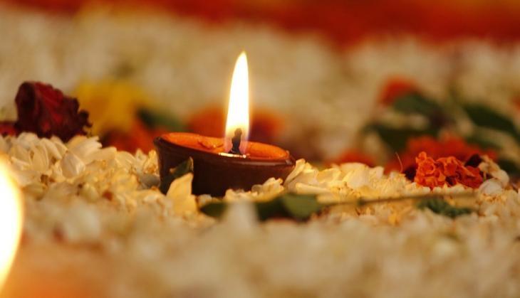 dhanteras