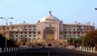 Over 150 officers of Rajasthan administrative service transferred