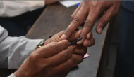 TN polls 2021: 40.39 pc voter turnout till 1:30 pm