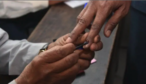 Sri Lankan delegation visits India to observe on ground operation of election machinery