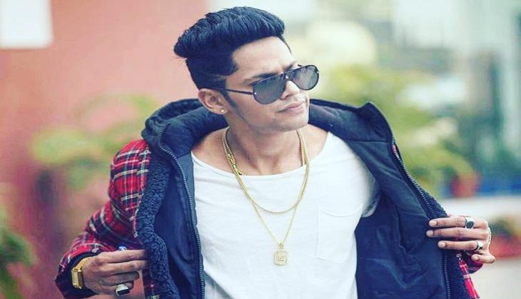 MTV Ace of Space 2 Spoiler: Baseer Ali first contestant to enter finale in Vikas Gupta’s show