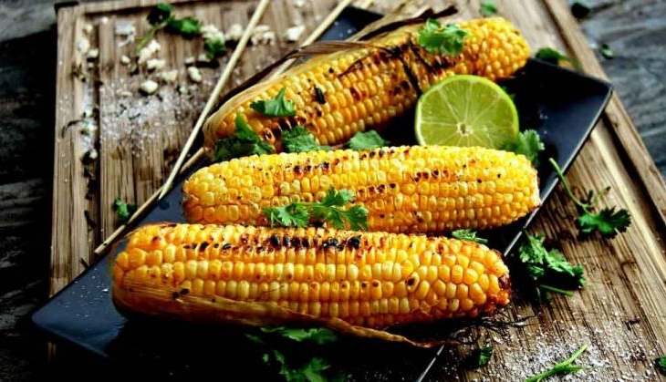 bhutta