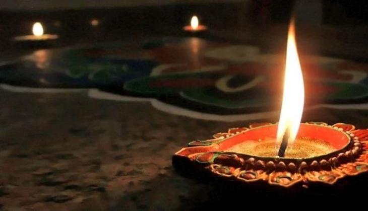 diwali