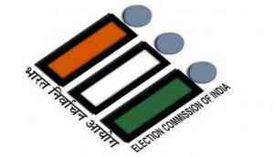 ECI team on 3-day visit to UP to review poll preparedness