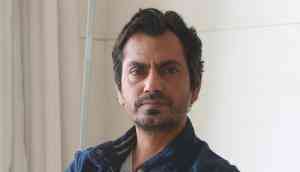 Nawazuddin Siddiqui finally breaks silence