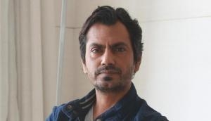 Nawazuddin Siddiqui finally breaks silence on sexual harassment charges claimed by his niece on brother Minazuddin 