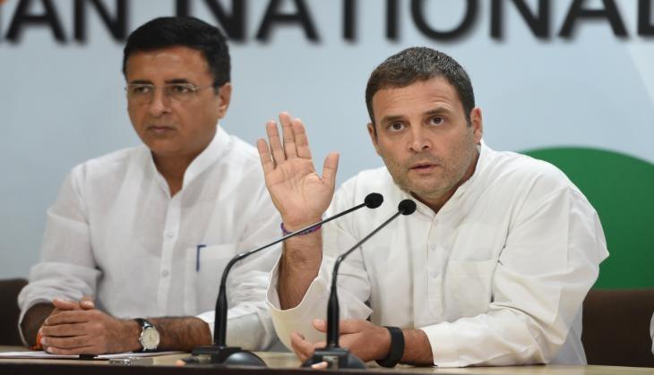 congress