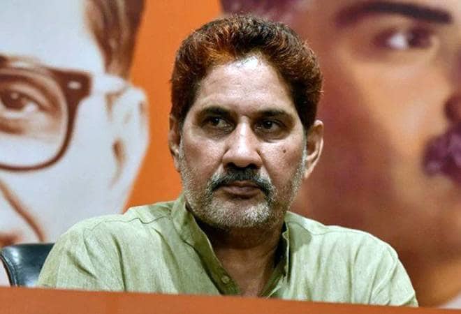 Haryana poll results: BJP state President Subhash Barala offers to quit as party struggles to reach majority