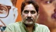 Haryana poll results: BJP state President Subhash Barala offers to quit as party struggles to reach majority