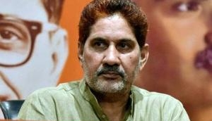 Haryana poll results: BJP state President Subhash Barala offers to quit as party struggles to reach majority