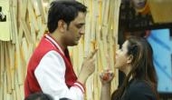 Bigg Boss 13: Vikas Gupta, Shilpa Shinde to come together as guest in Salman Khan’s show? 