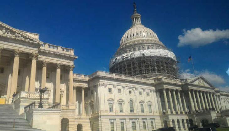 Kashmiri Pandits say Congressional hearing on Kashmir was one sided