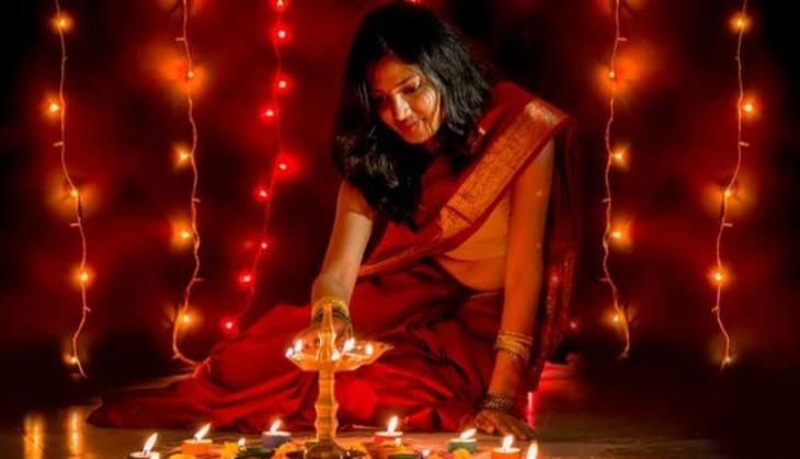 diwali