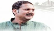 Down but not out: Shivaji descendant Udayanraje Bhosale post poll rout