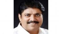 JJP leader Ajay Chautala granted furlough