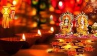 Diwali Puja Time 2019: Check out exact puja vidhi and shubh muhurat for lakshmi puja